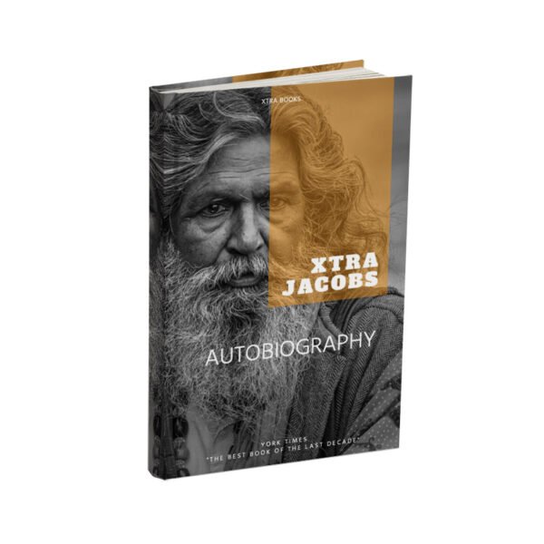 السيرة الذاتية