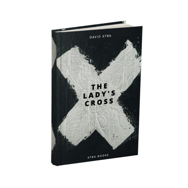 صليب السيدة