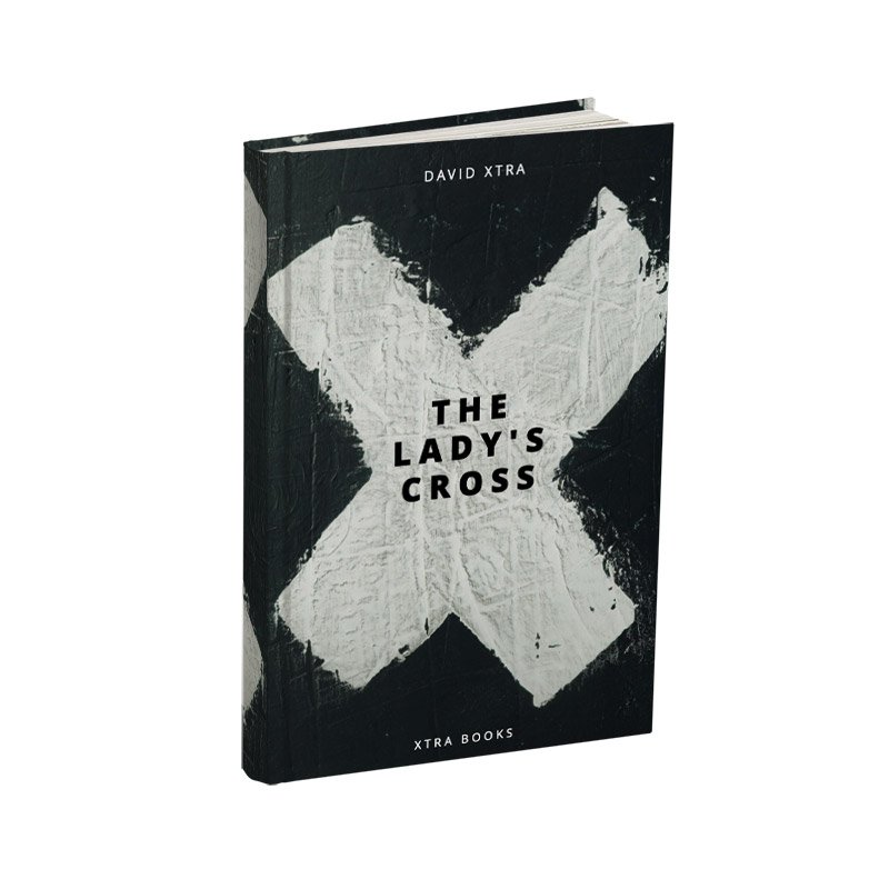 صليب السيدة